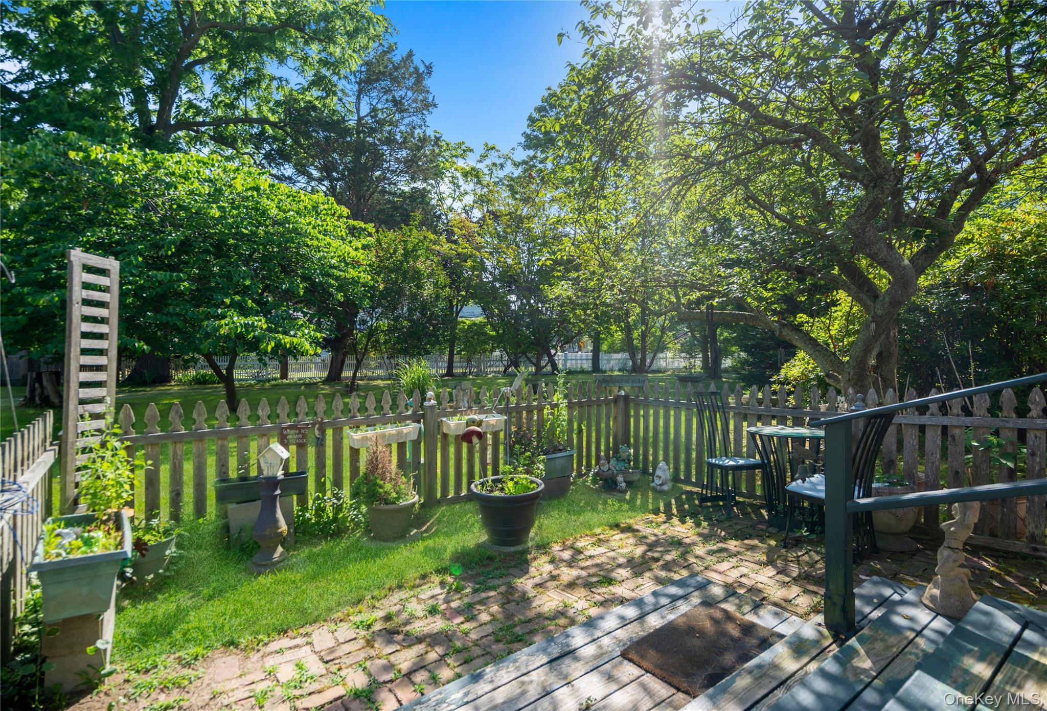 449 Montauk Highway – For Sale photo 38