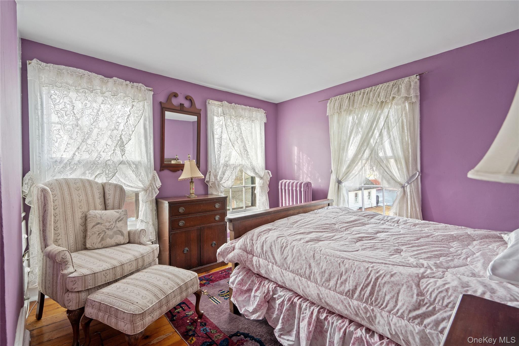 449 Montauk Highway – For Sale photo 25