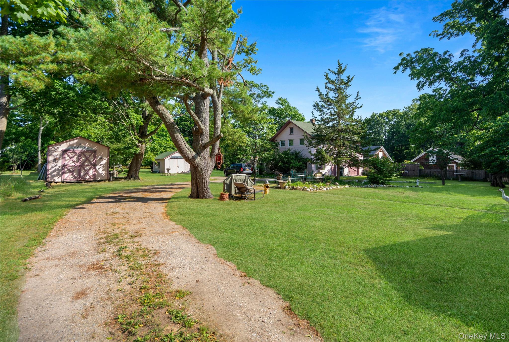 449 Montauk Highway – For Sale photo 39