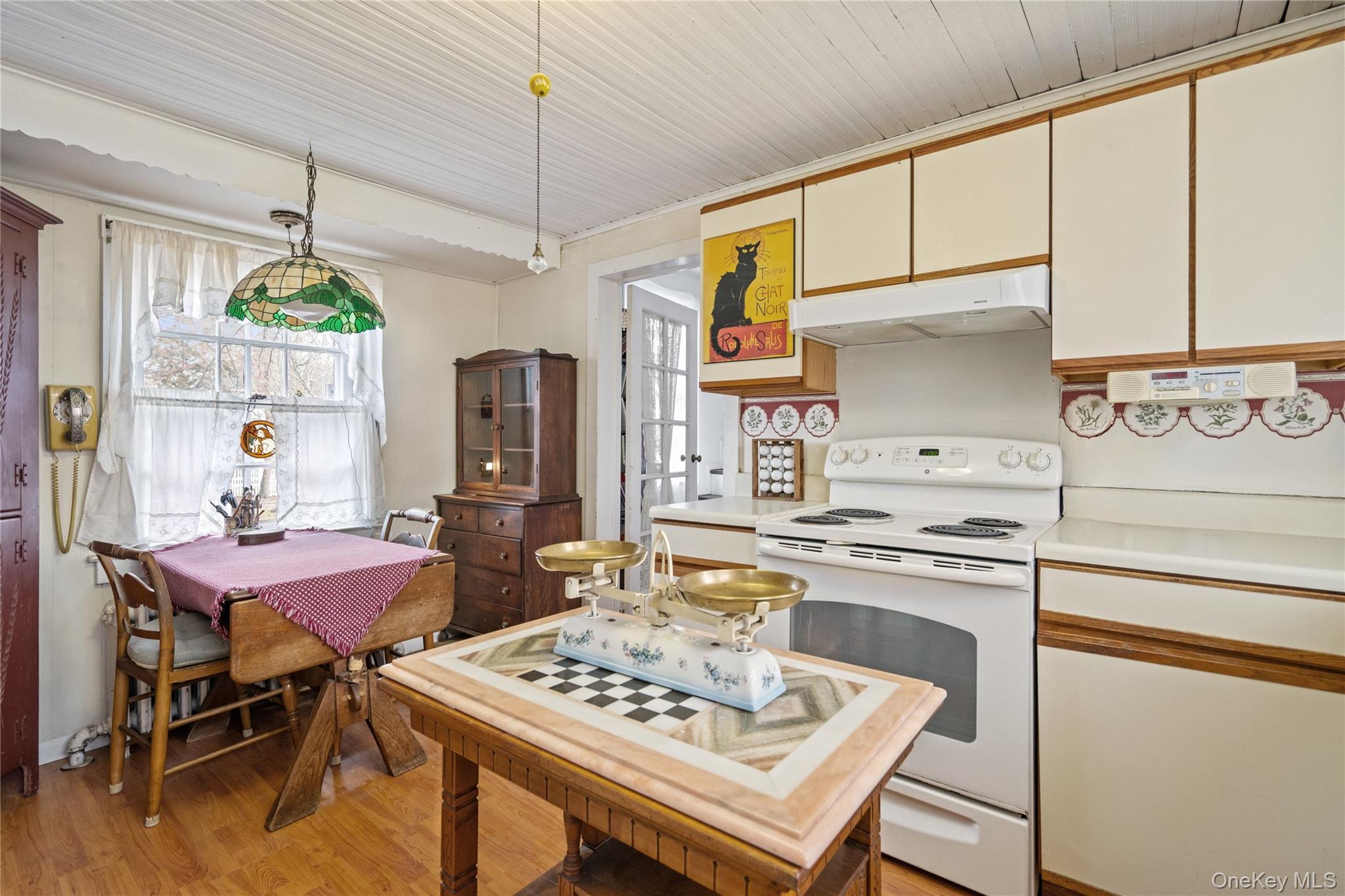 449 Montauk Highway – For Sale photo 20