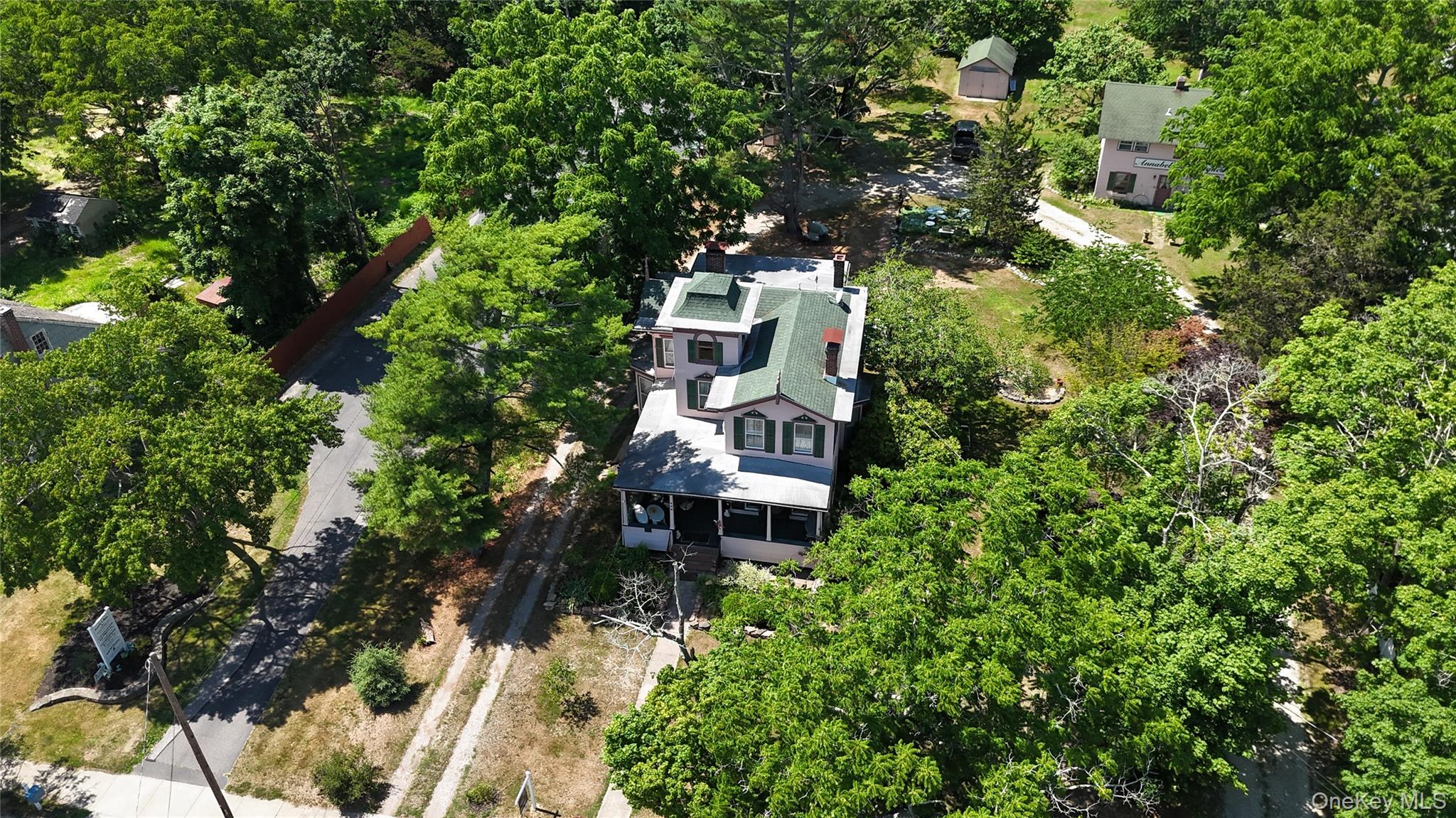449 Montauk Highway – For Sale photo 29