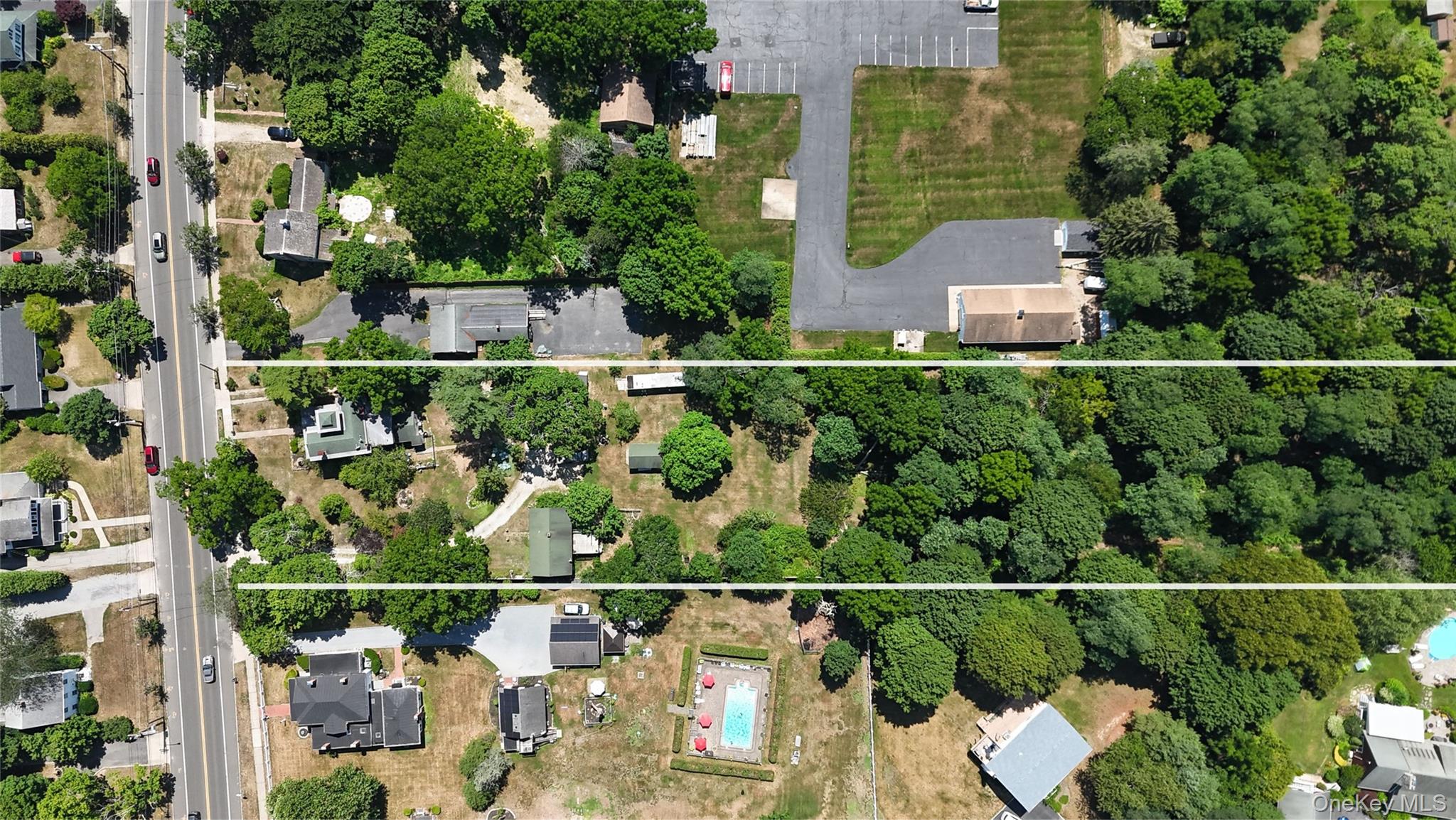 449 Montauk Highway – For Sale photo 5