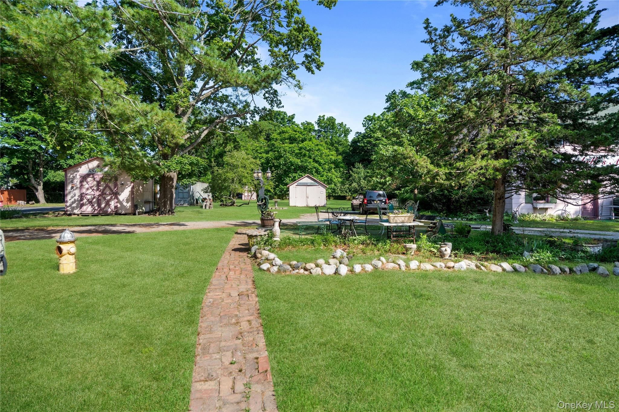449 Montauk Highway – For Sale photo 45
