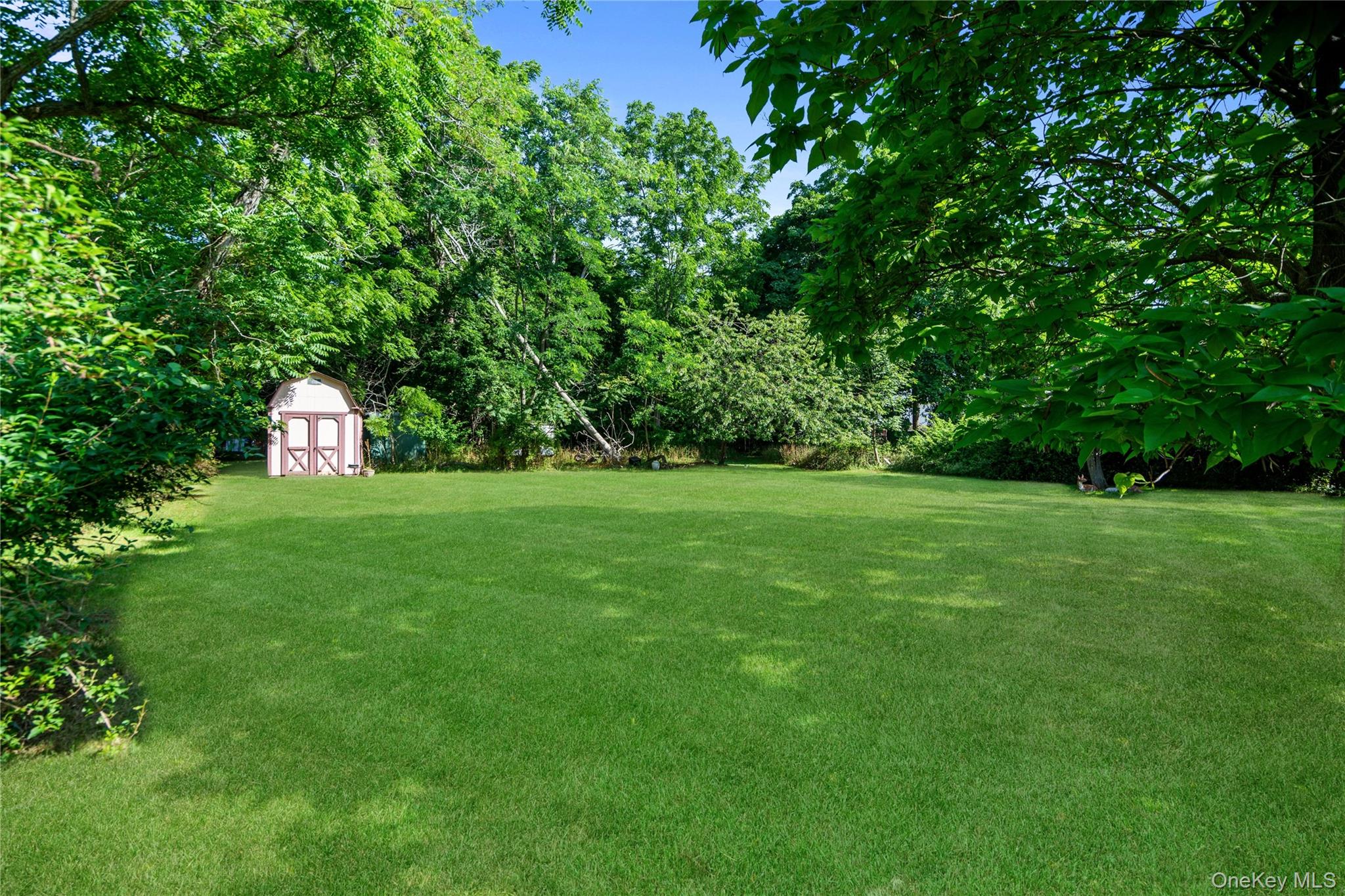 449 Montauk Highway – For Sale photo 44