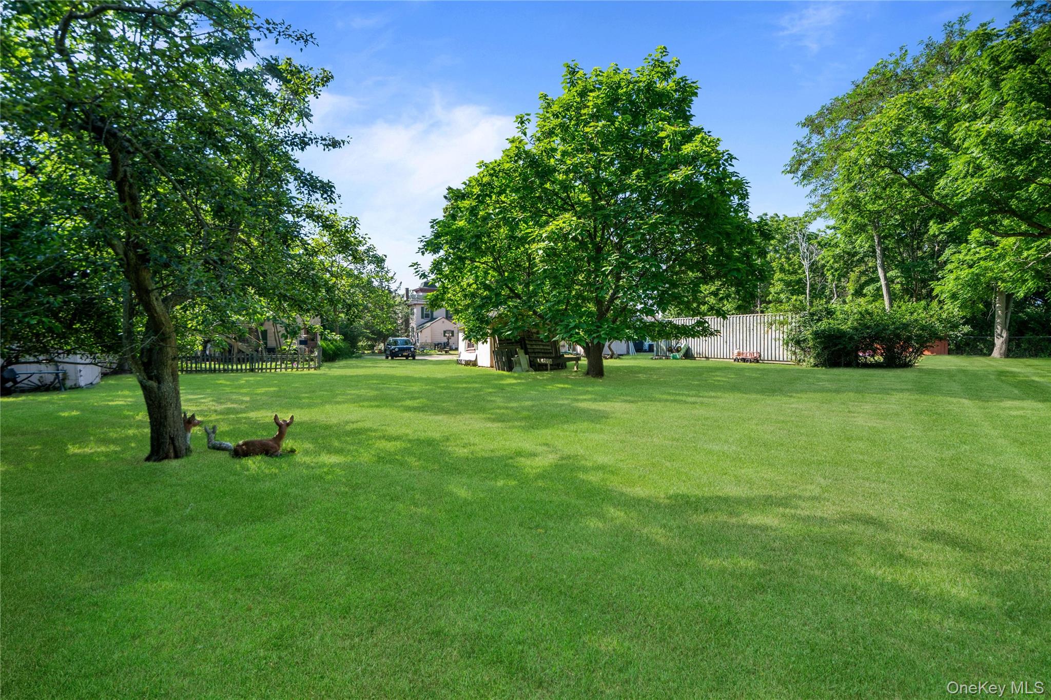 449 Montauk Highway – For Sale photo 42