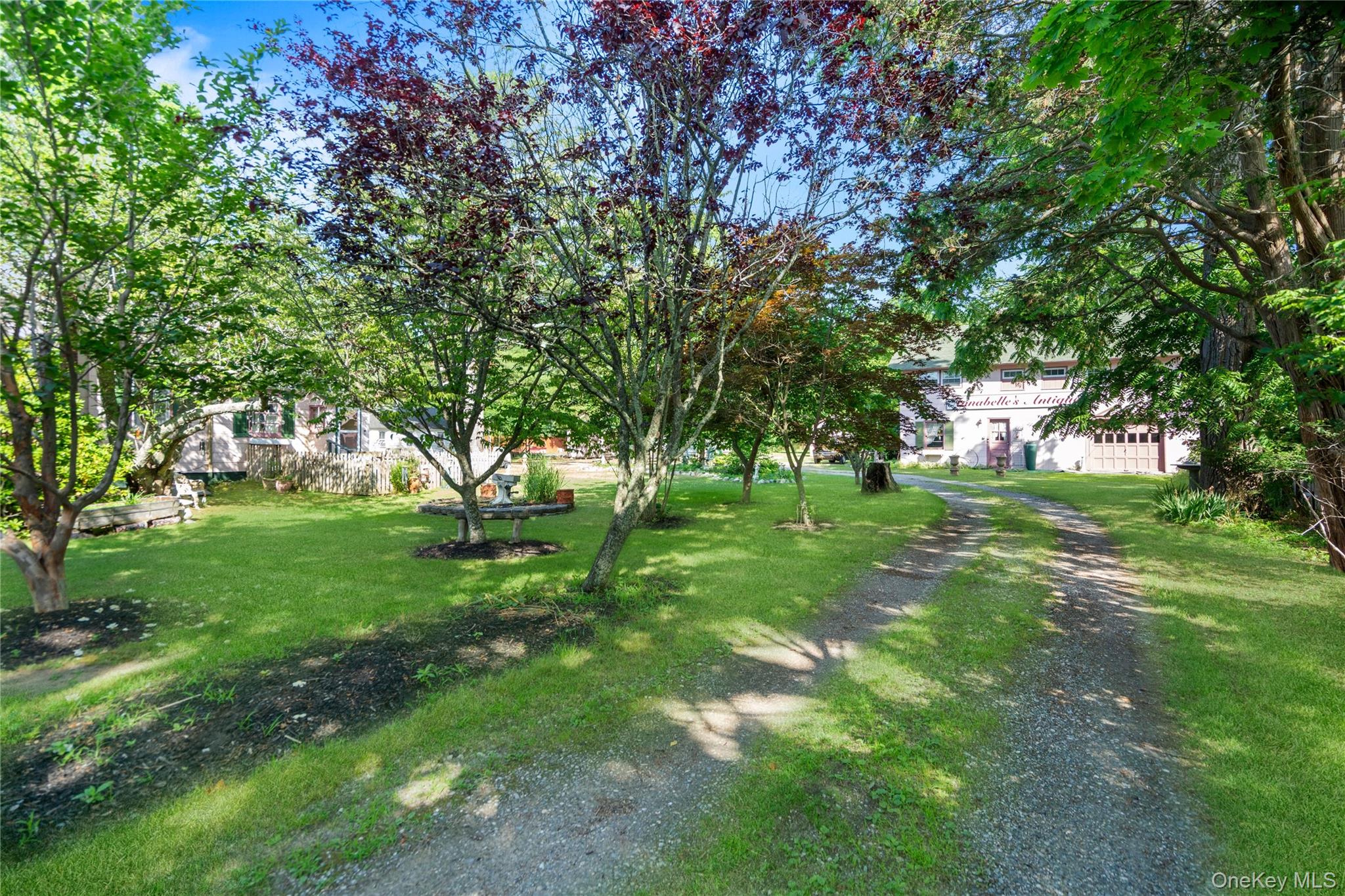 449 Montauk Highway – For Sale photo 36