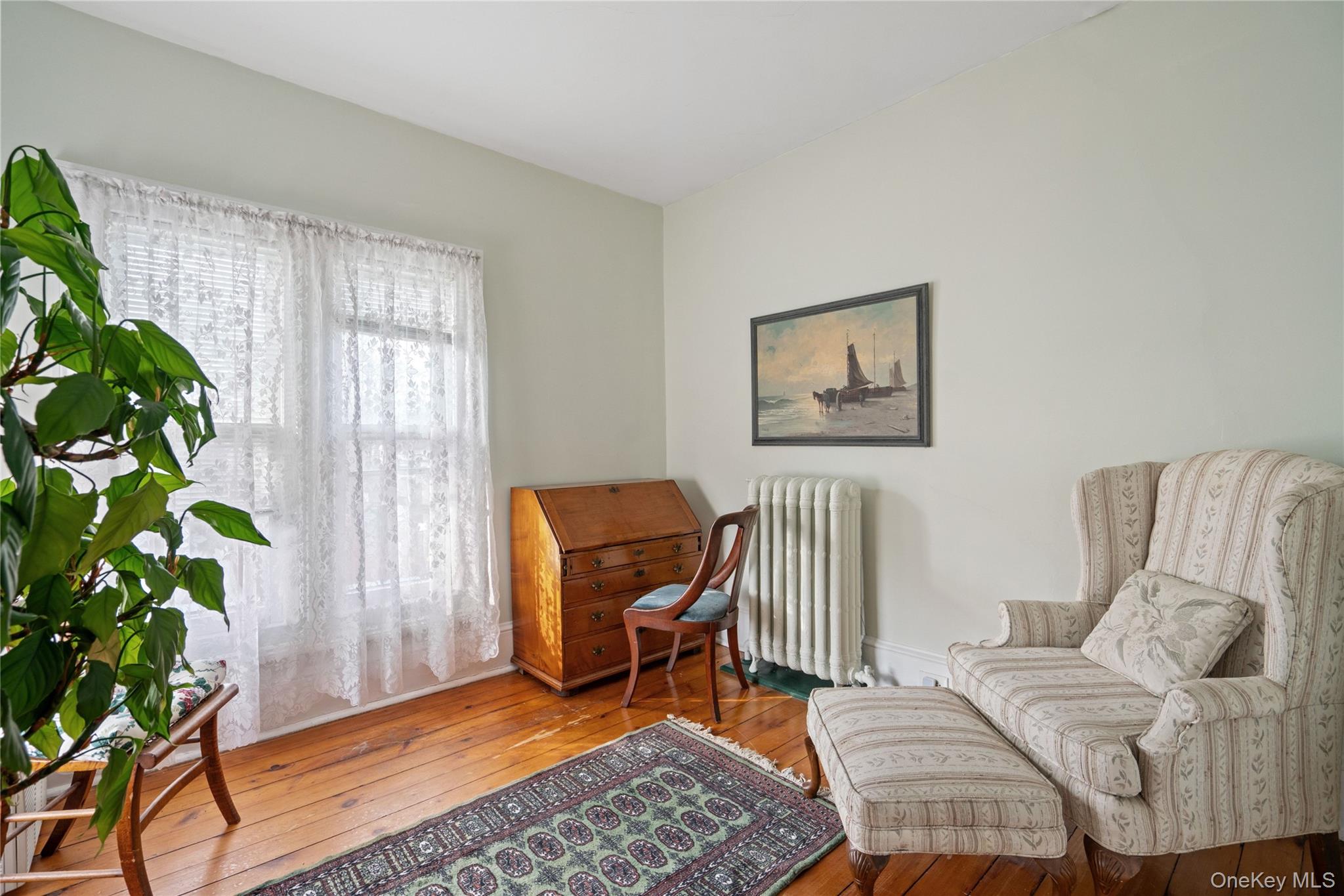 449 Montauk Highway – For Sale photo 24