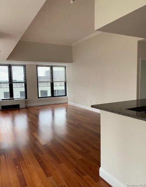 100 New Roc City Place, Unit 204 photo 4