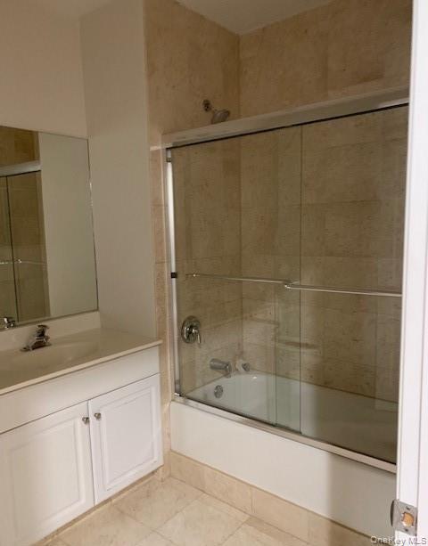 100 New Roc City Place, Unit 204 photo 9