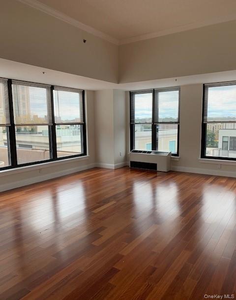 100 New Roc City Place, Unit 204 photo 6