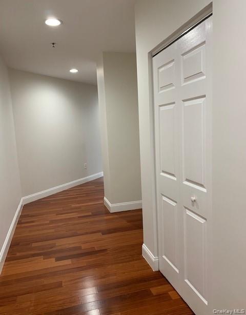 100 New Roc City Place, Unit 204 photo 5