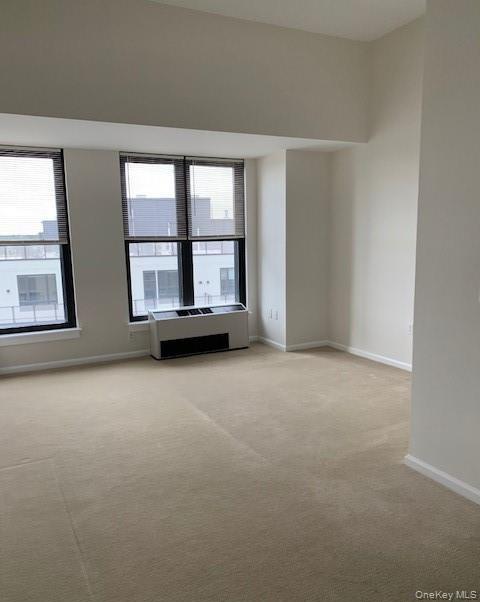 100 New Roc City Place, Unit 204 photo 10