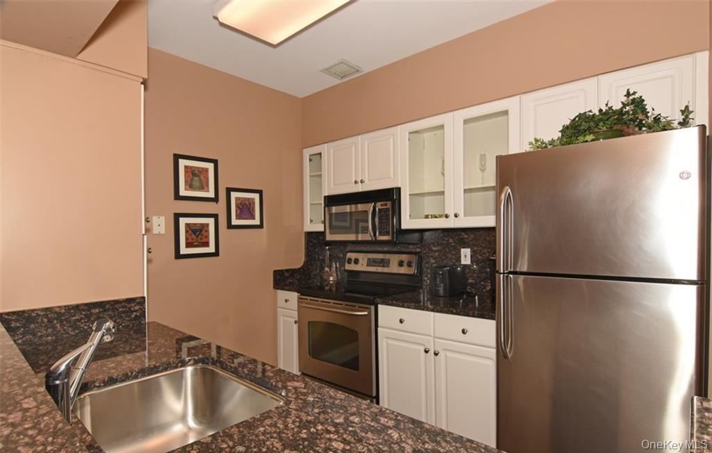 100 New Roc City Place, Unit 204 photo 8