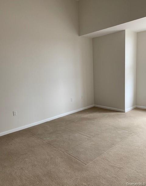 100 New Roc City Place, Unit 204 photo 11