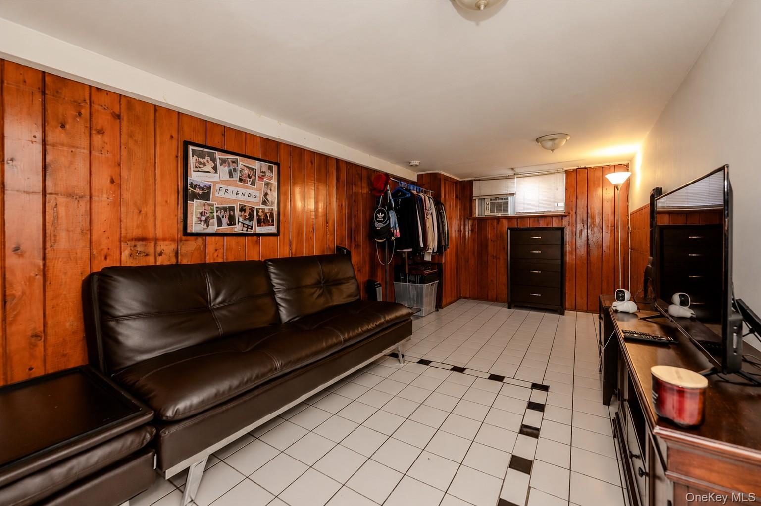 76-18 Utopia Parkway – For Sale photo 20