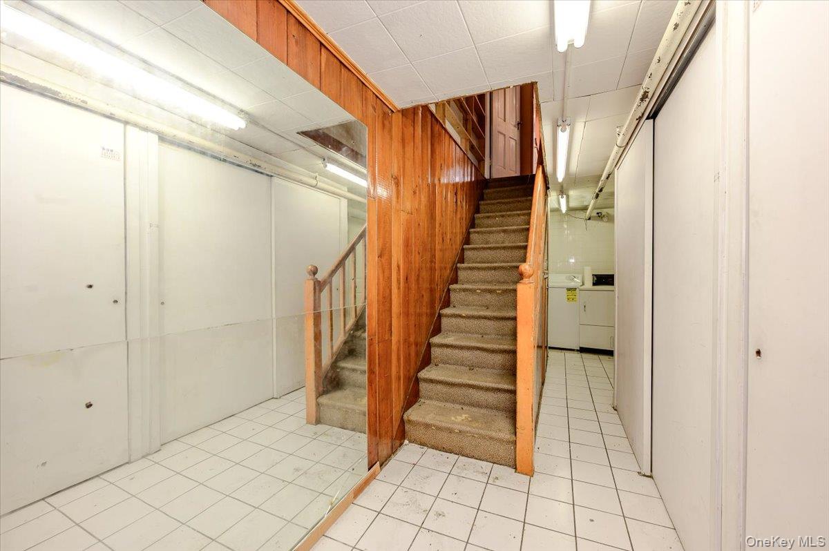 76-18 Utopia Parkway – For Sale photo 18
