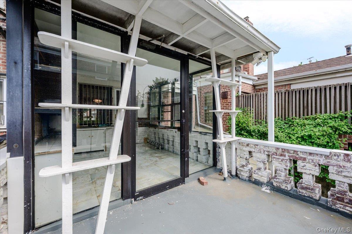 76-18 Utopia Parkway – For Sale photo 16