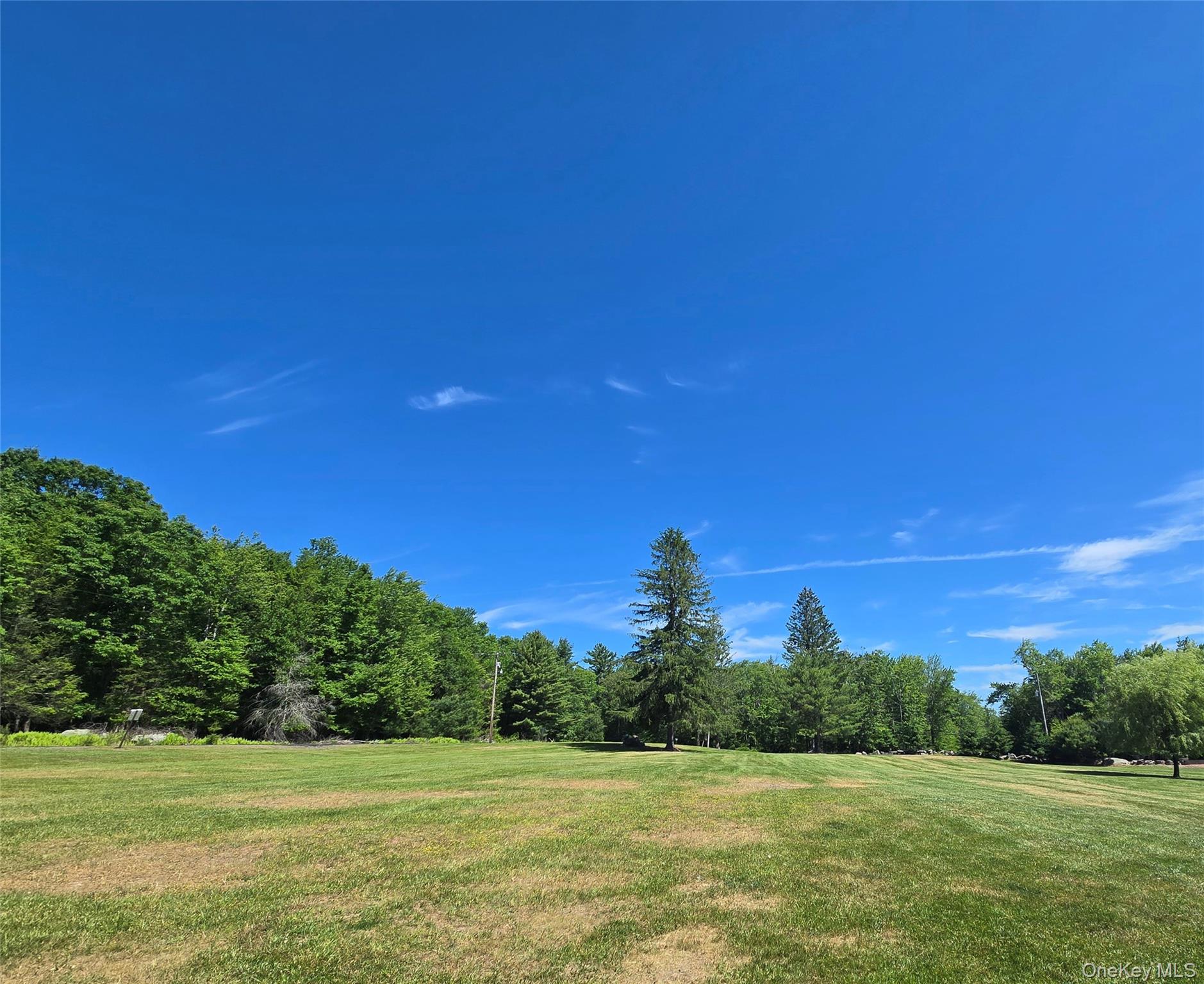 2 Avery Road – For Sale