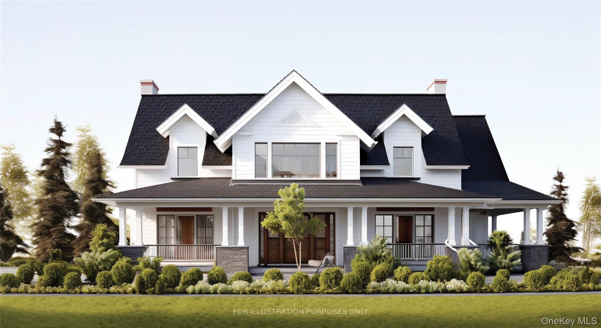 31 Fern Drive – For Sale