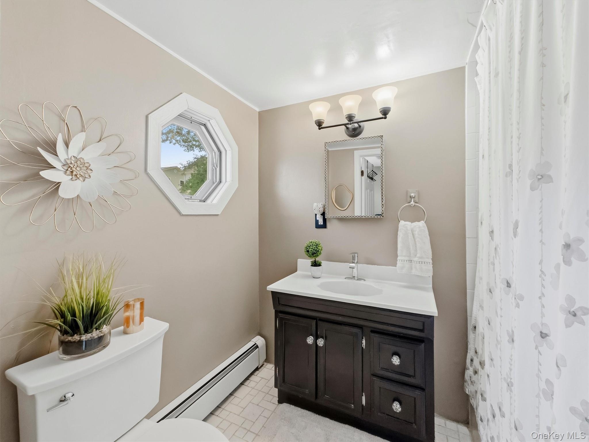 126 S Harrison Avenue – For Sale photo 26