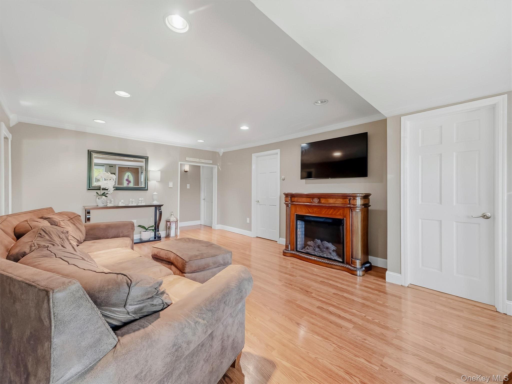 126 S Harrison Avenue – For Sale photo 8