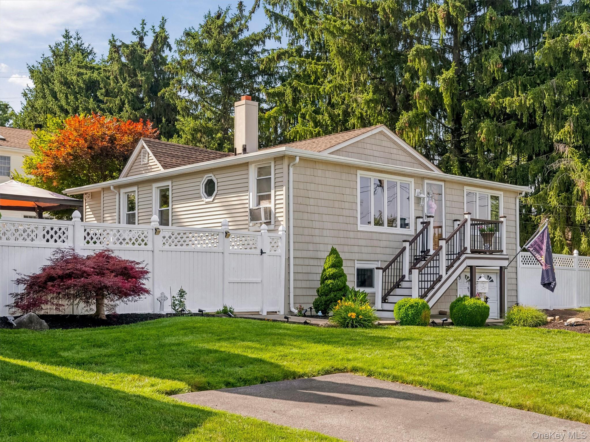 126 S Harrison Avenue – For Sale photo 5