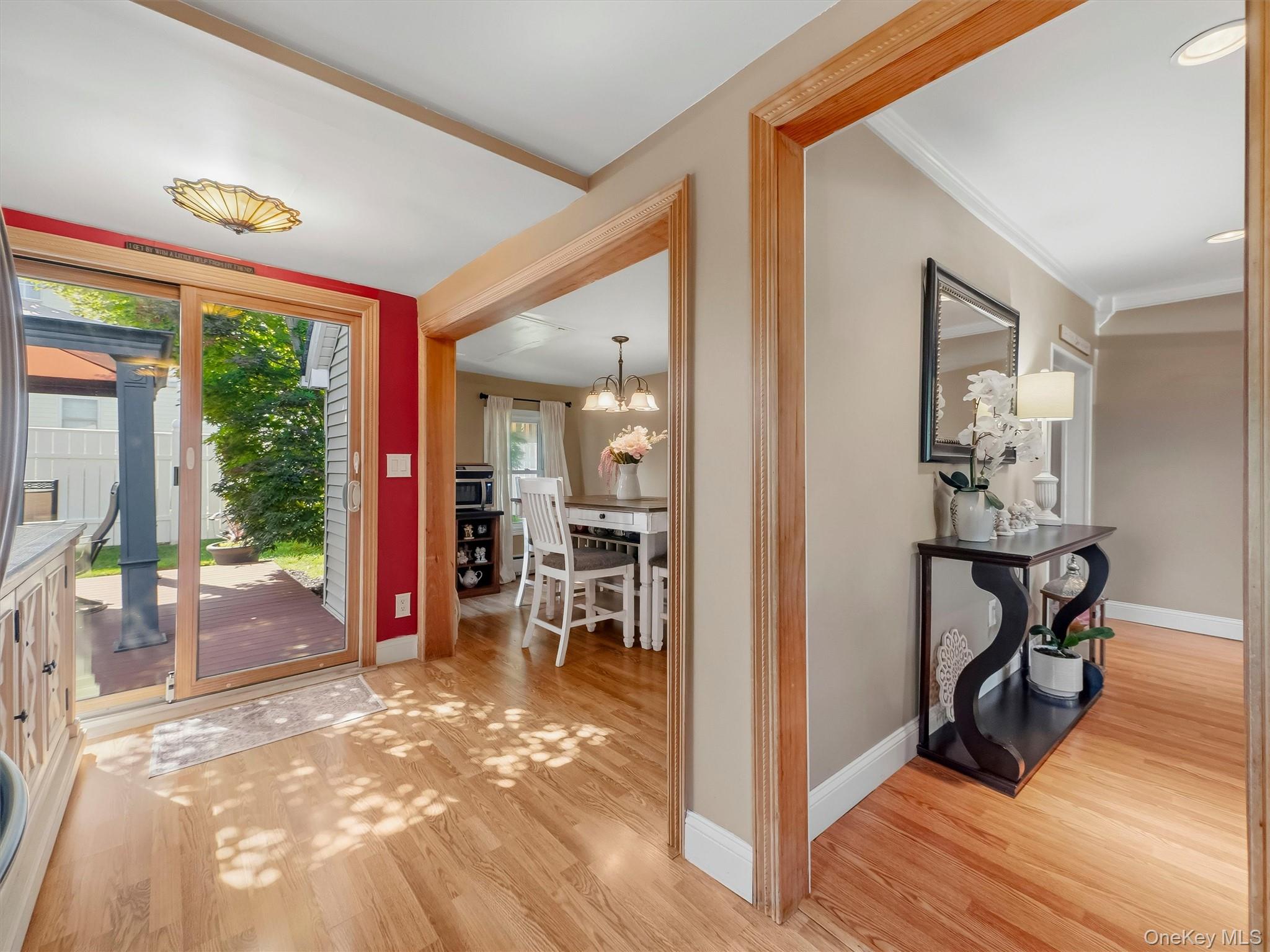 126 S Harrison Avenue – For Sale photo 16