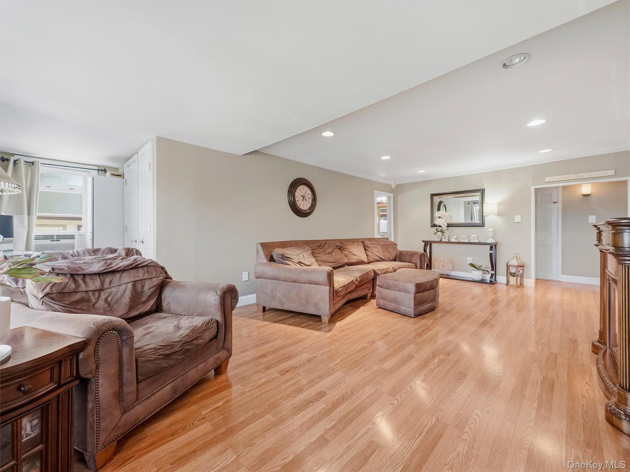 126 S Harrison Avenue – For Sale photo 11