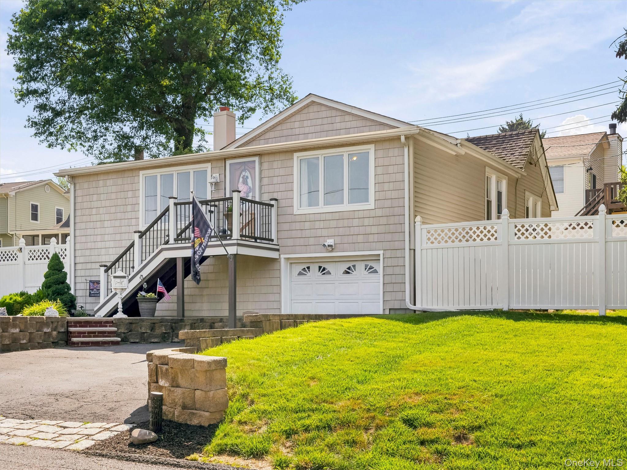 126 S Harrison Avenue – For Sale photo 6