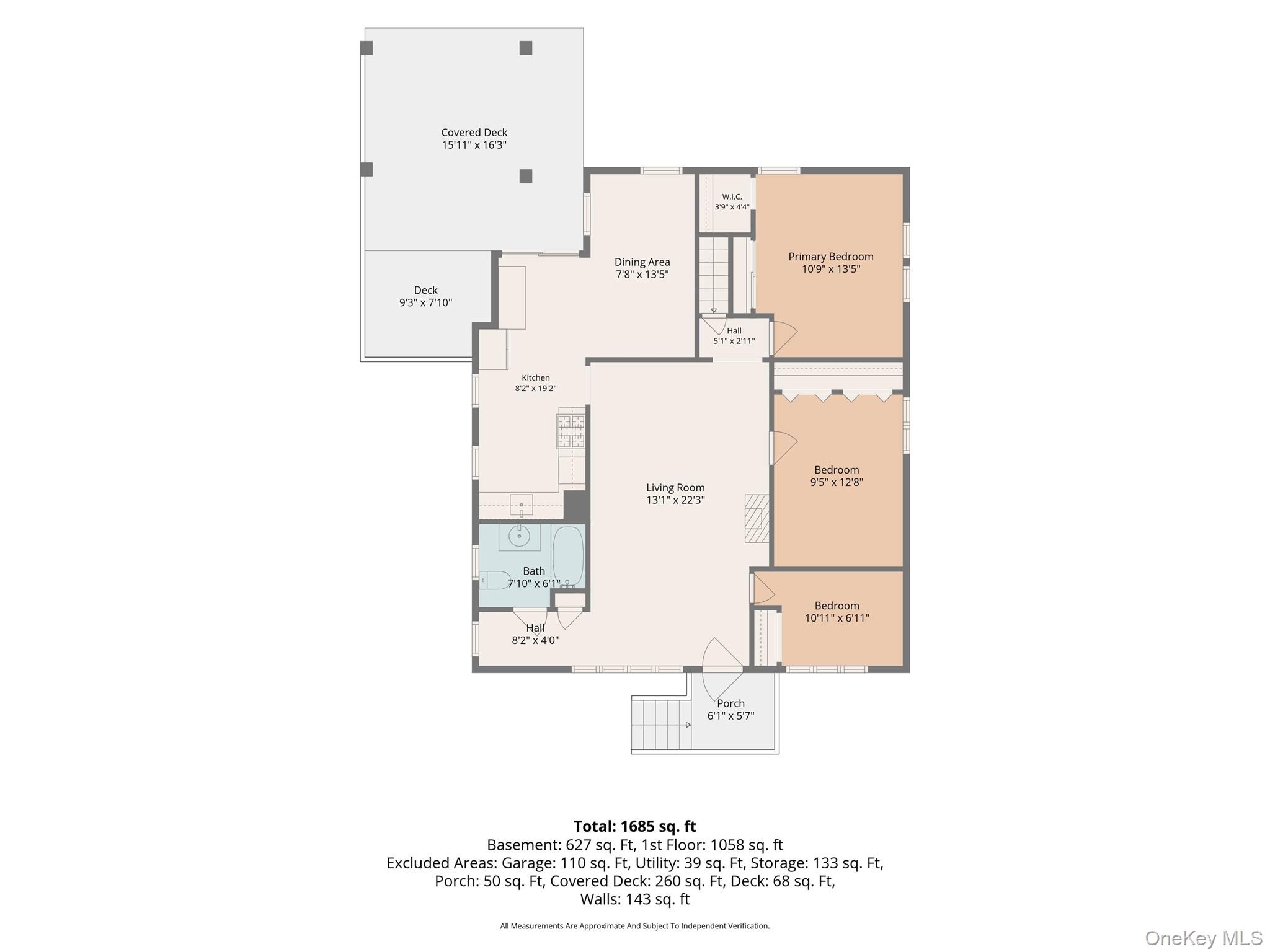 126 S Harrison Avenue – For Sale photo 37
