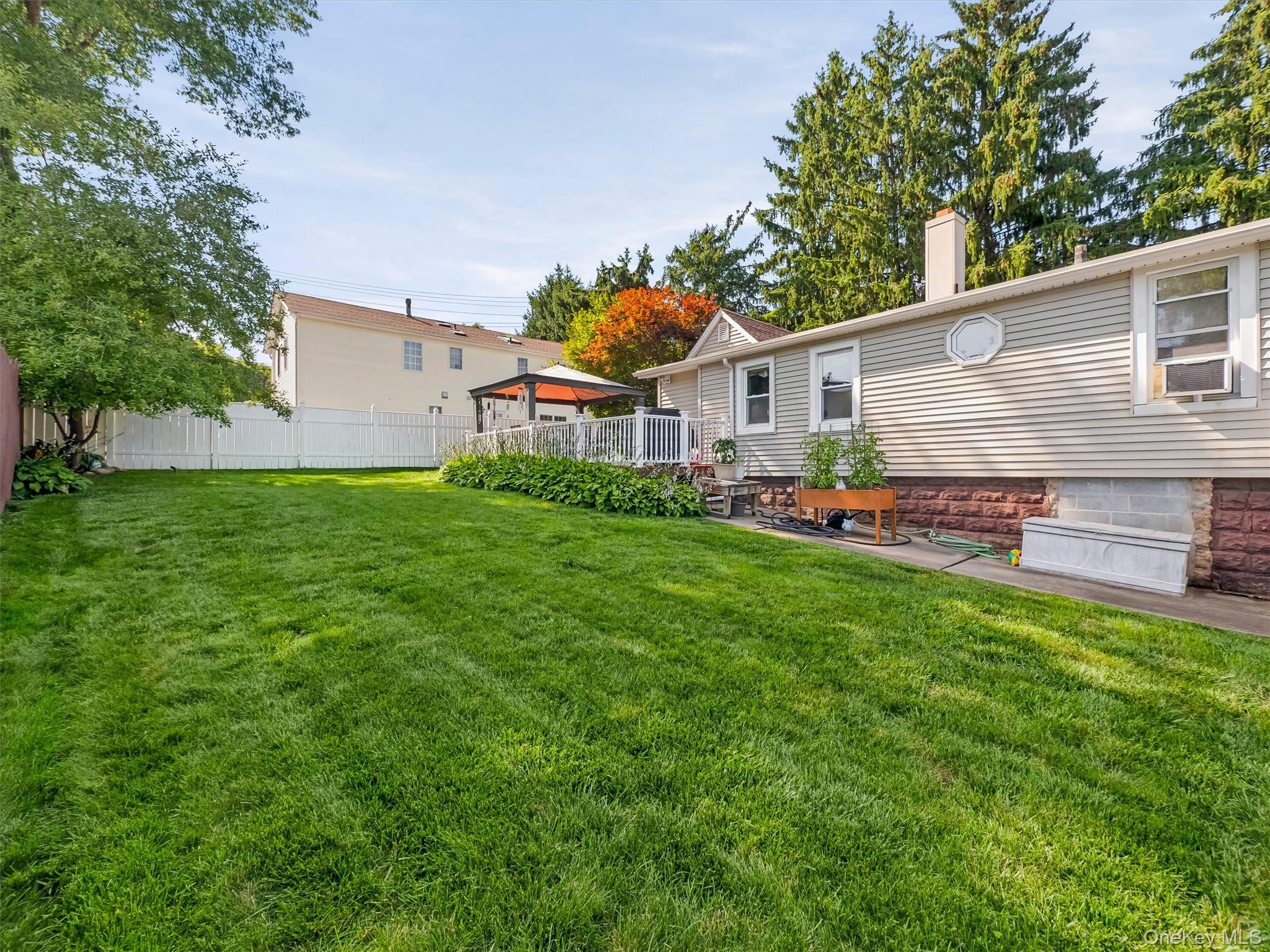 126 S Harrison Avenue – For Sale photo 33