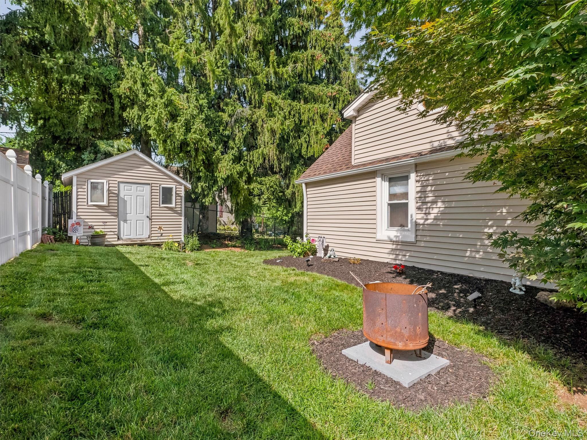 126 S Harrison Avenue – For Sale photo 34