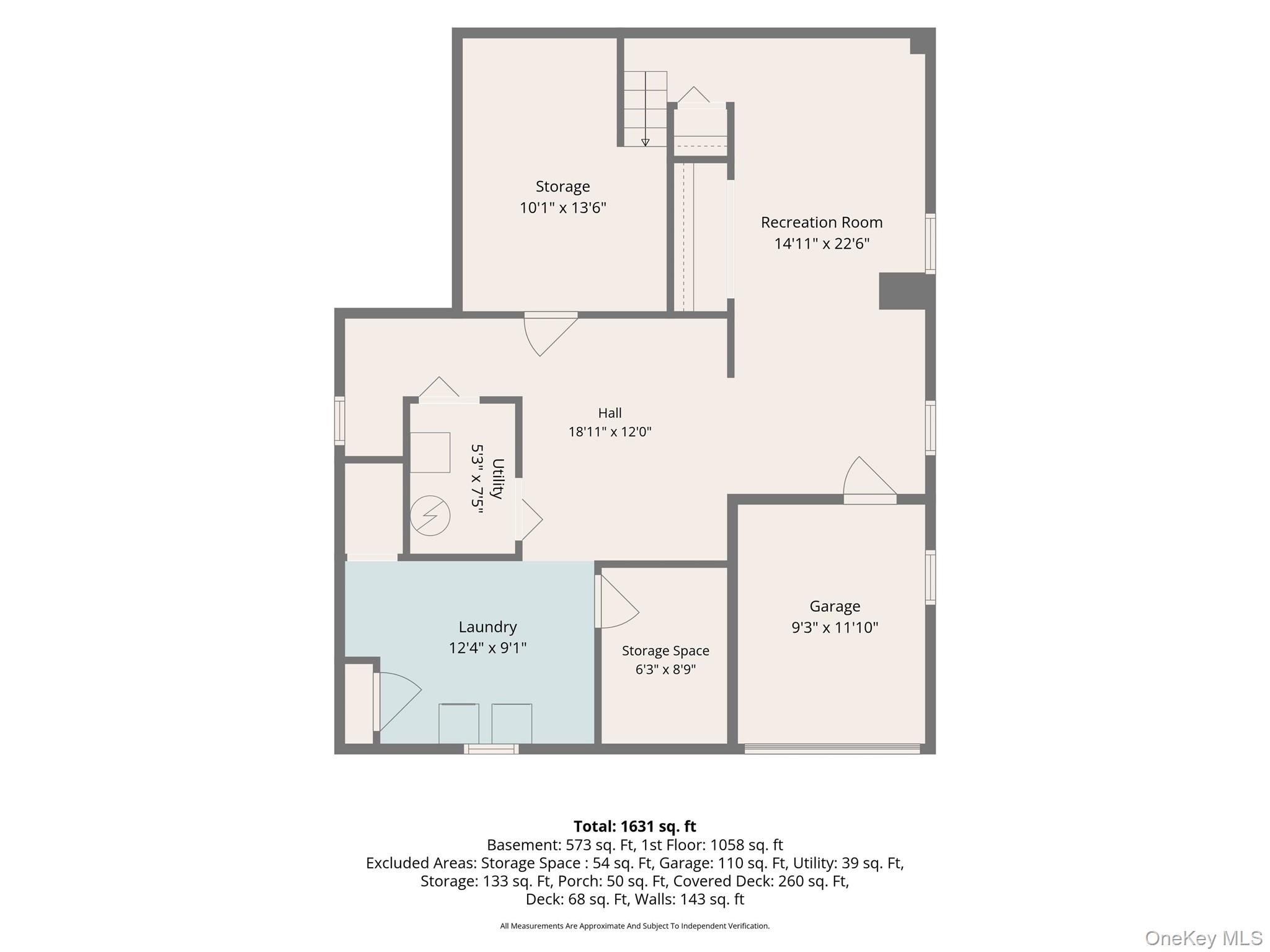 126 S Harrison Avenue – For Sale