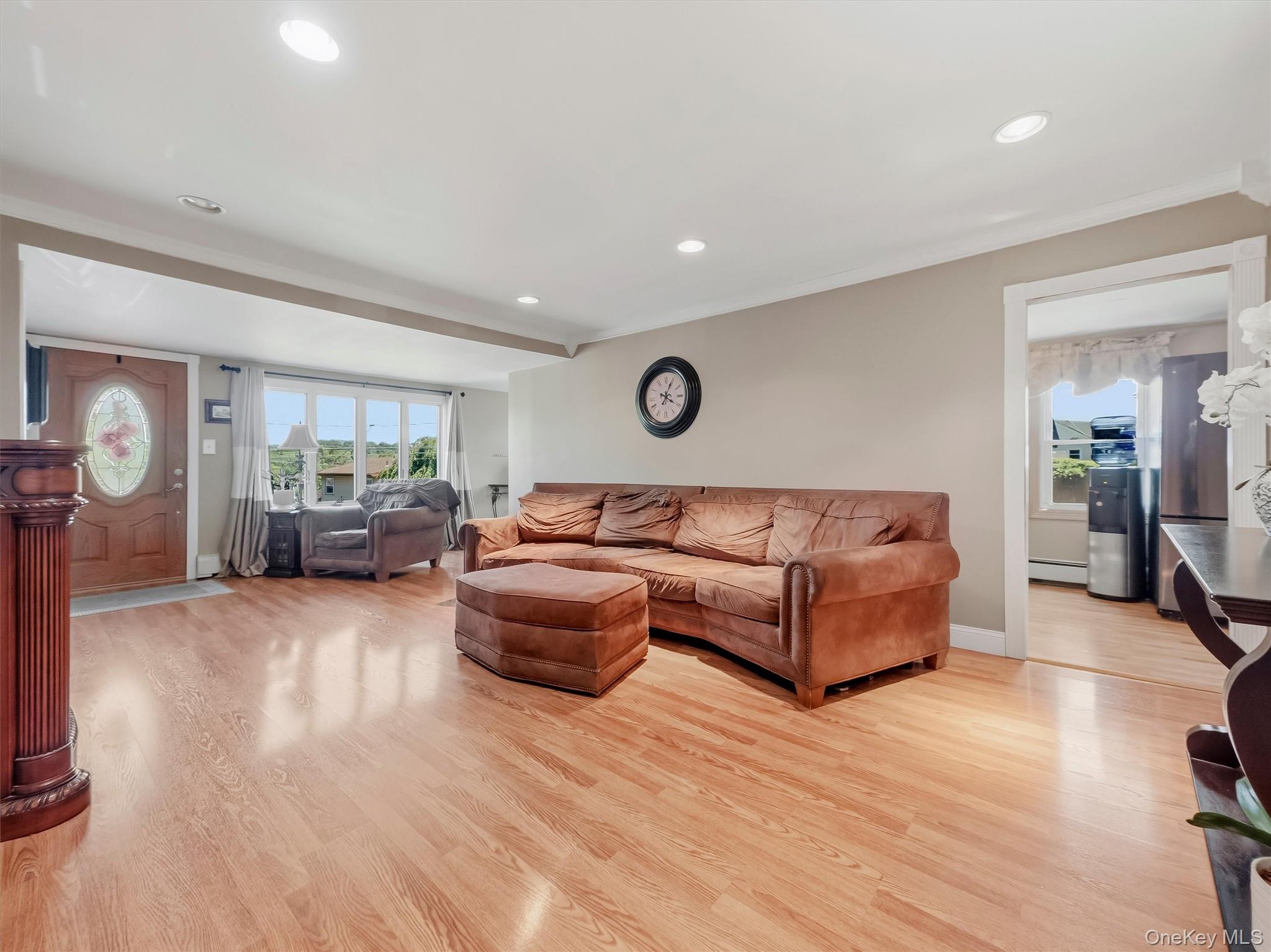126 S Harrison Avenue – For Sale photo 12