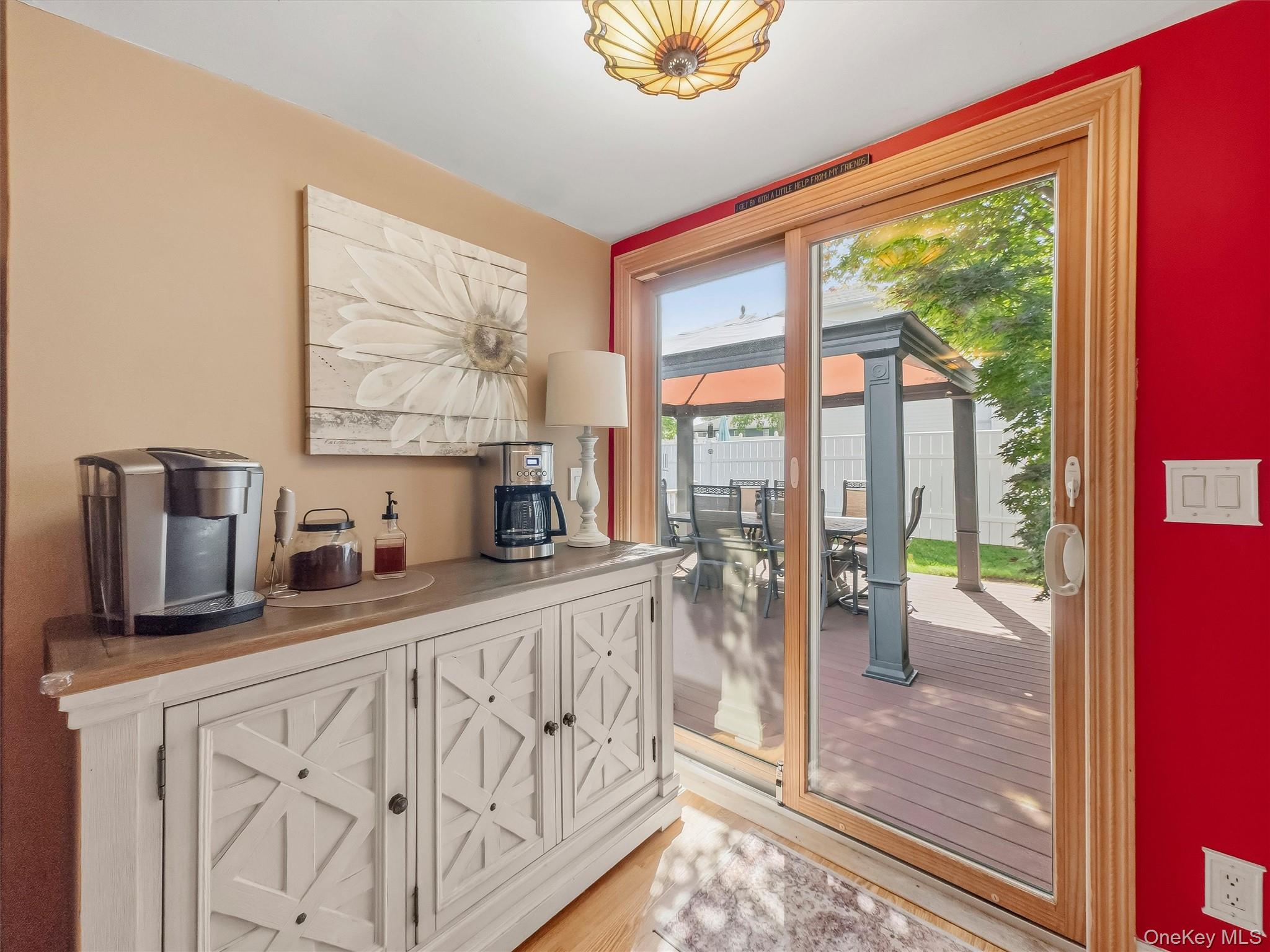 126 S Harrison Avenue – For Sale photo 17