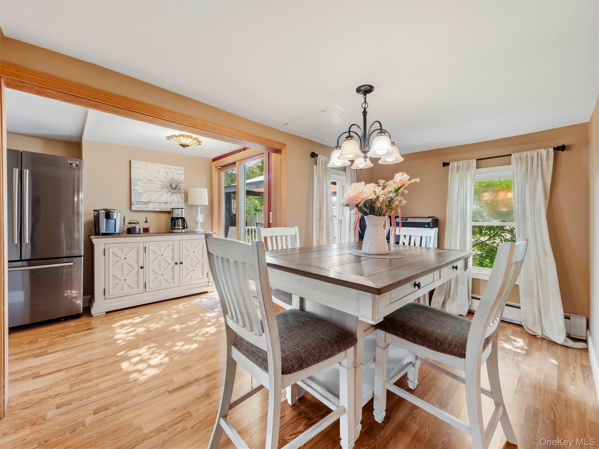 126 S Harrison Avenue – For Sale photo 20