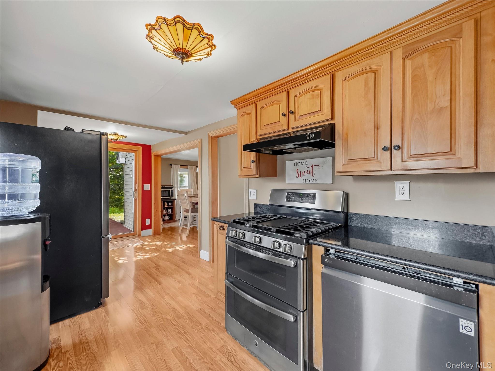 126 S Harrison Avenue – For Sale photo 15