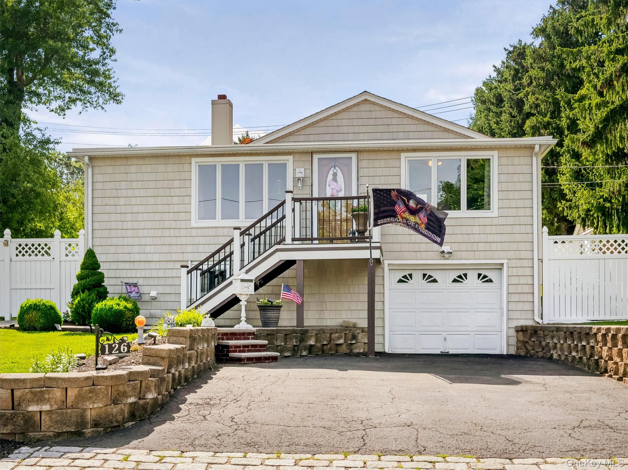 126 S Harrison Avenue – For Sale photo 7