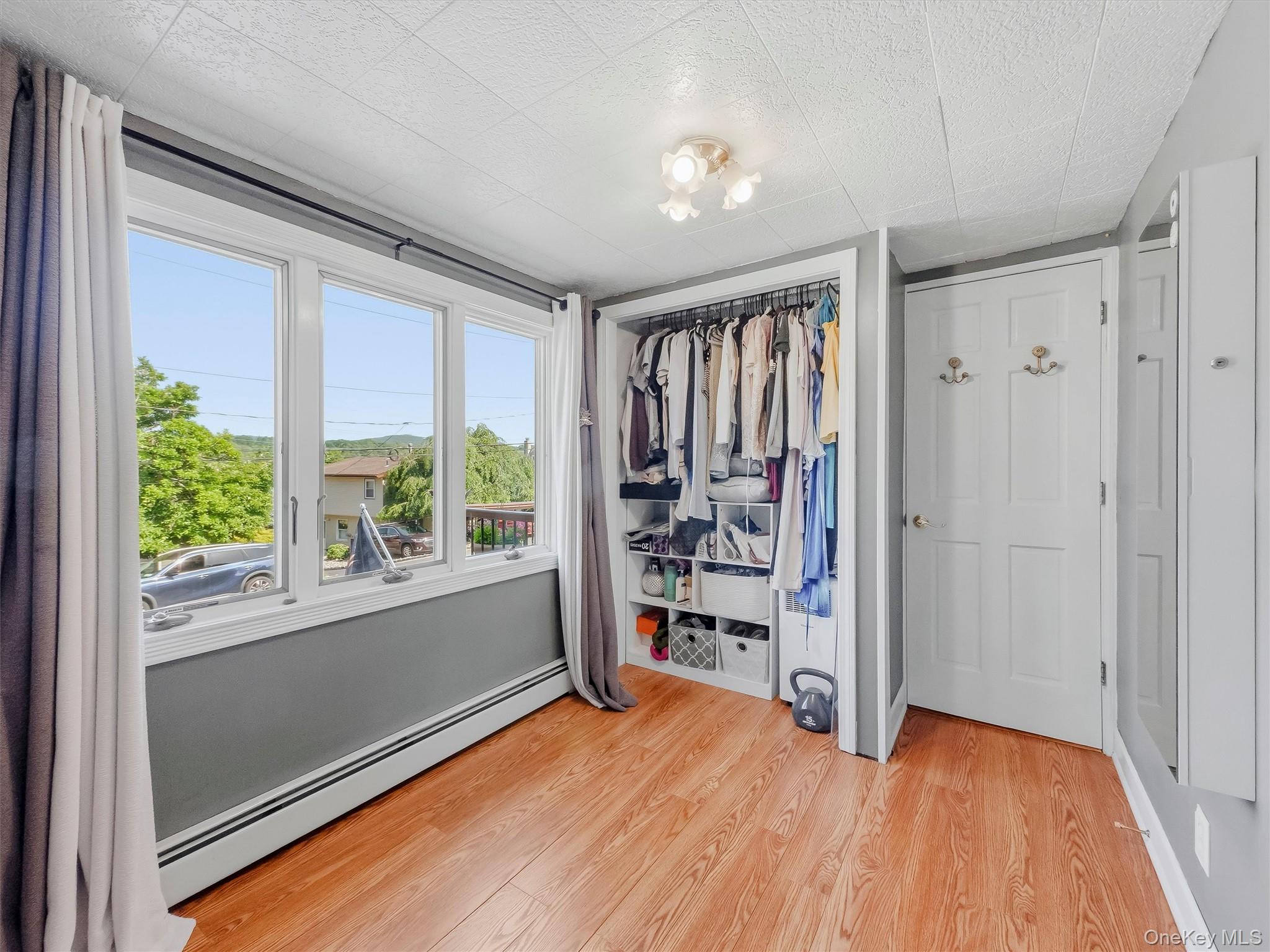 126 S Harrison Avenue – For Sale photo 25