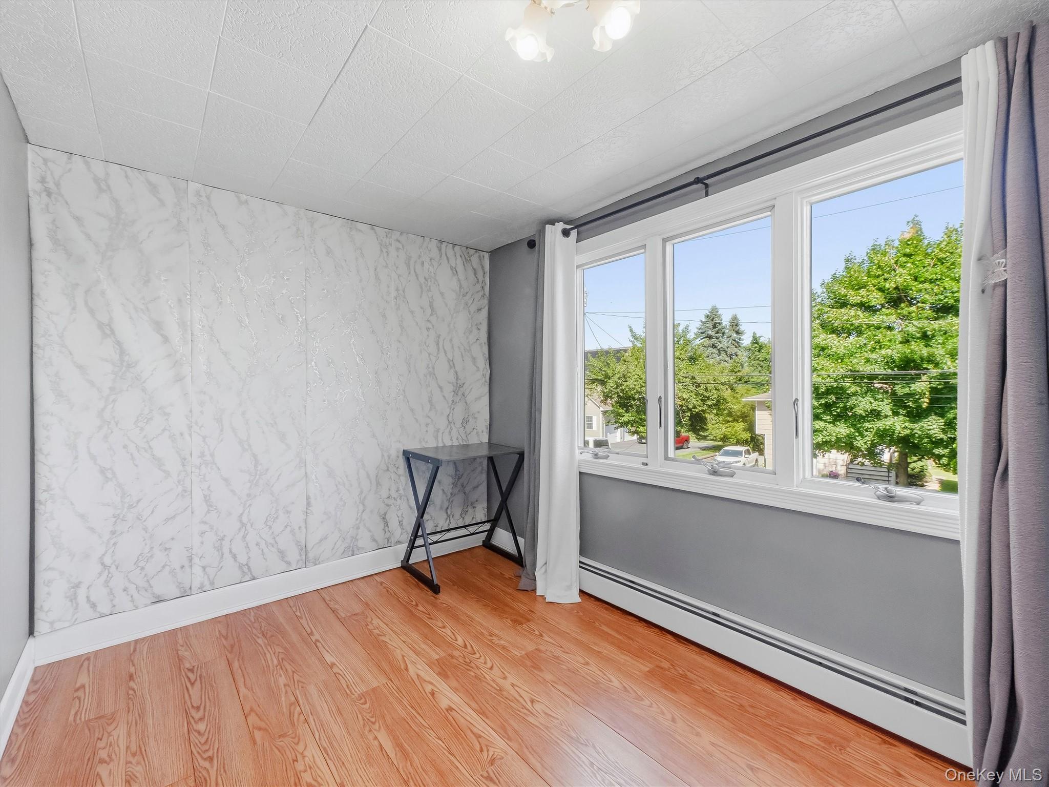 126 S Harrison Avenue – For Sale photo 24