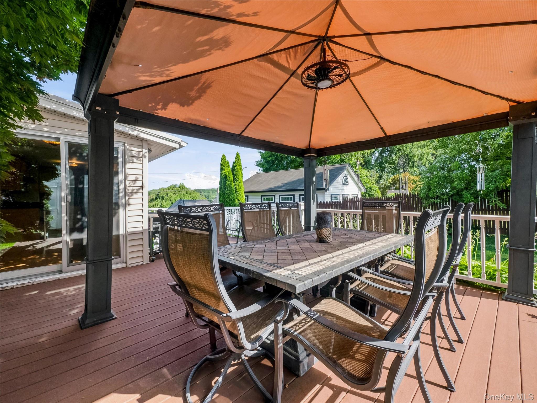 126 S Harrison Avenue – For Sale photo 27