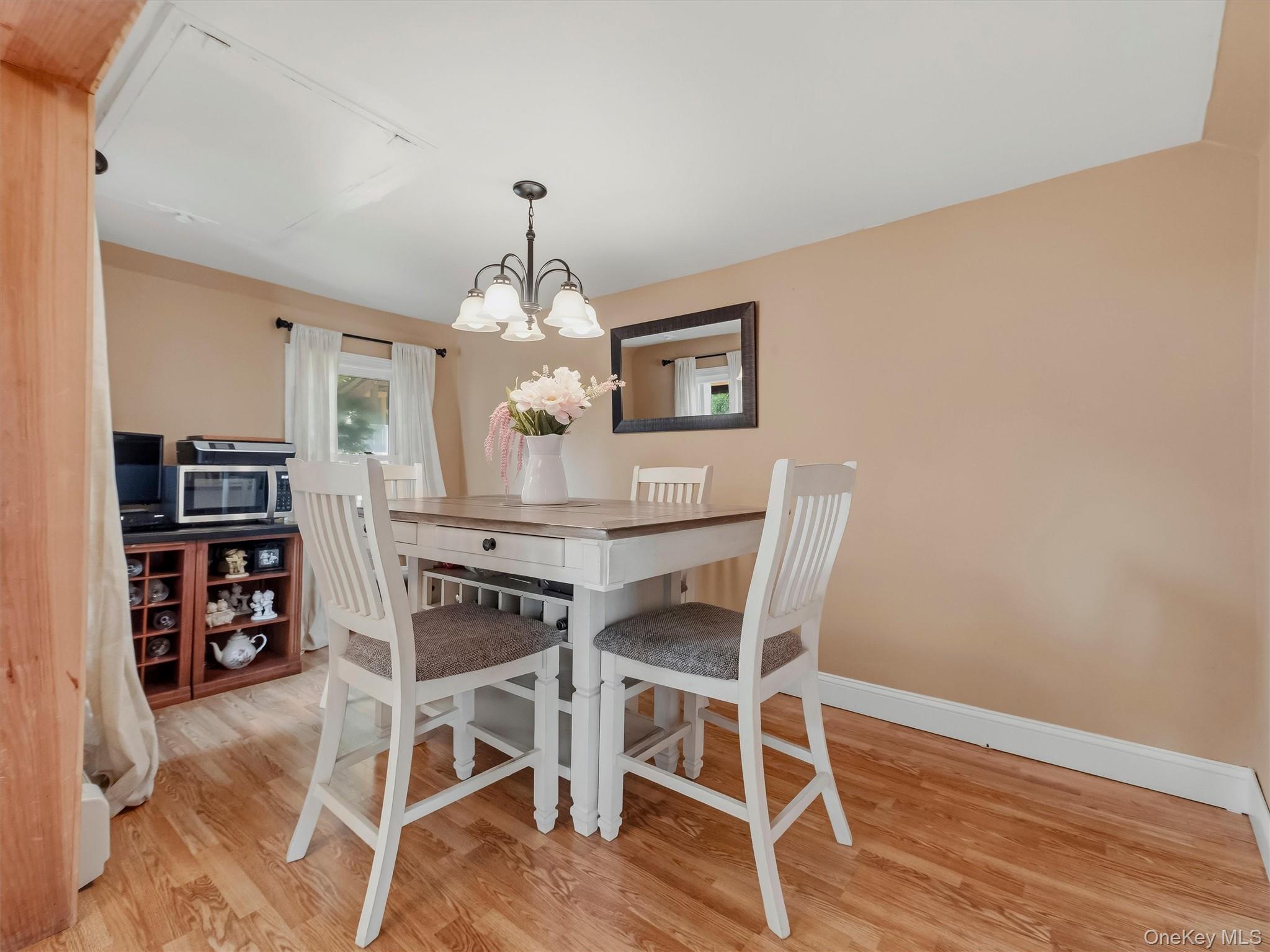 126 S Harrison Avenue – For Sale photo 19
