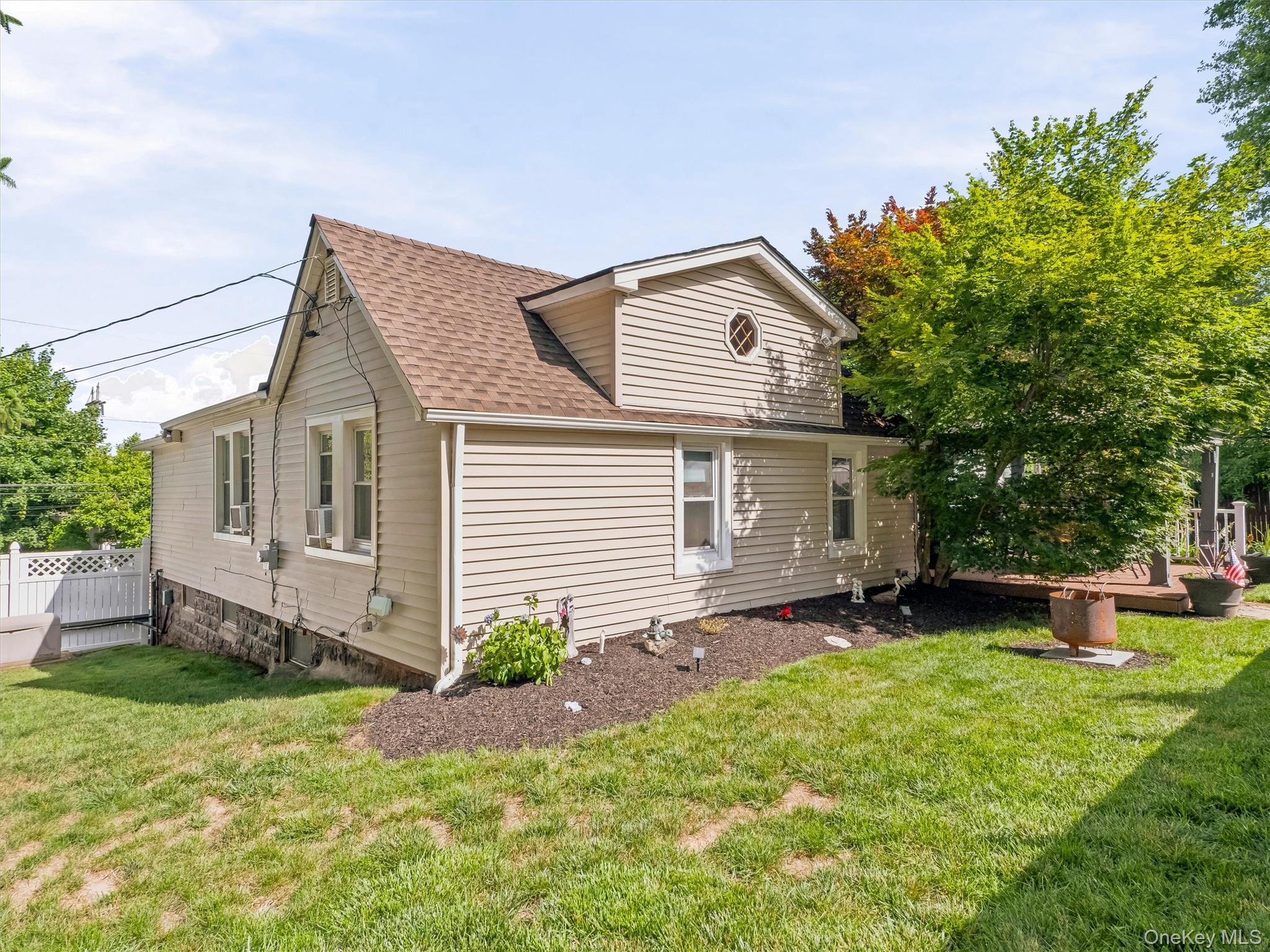 126 S Harrison Avenue – For Sale photo 31