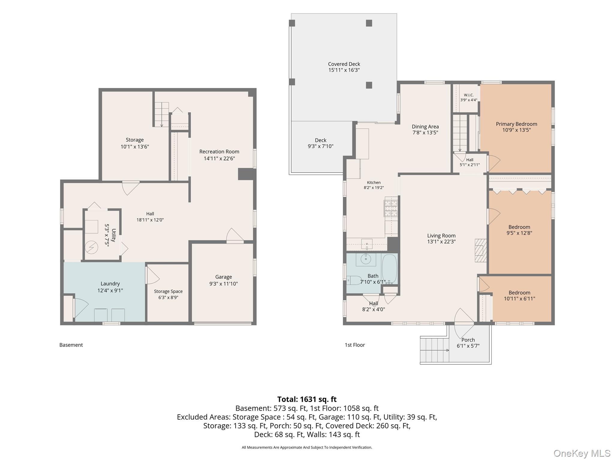 126 S Harrison Avenue – For Sale photo 3