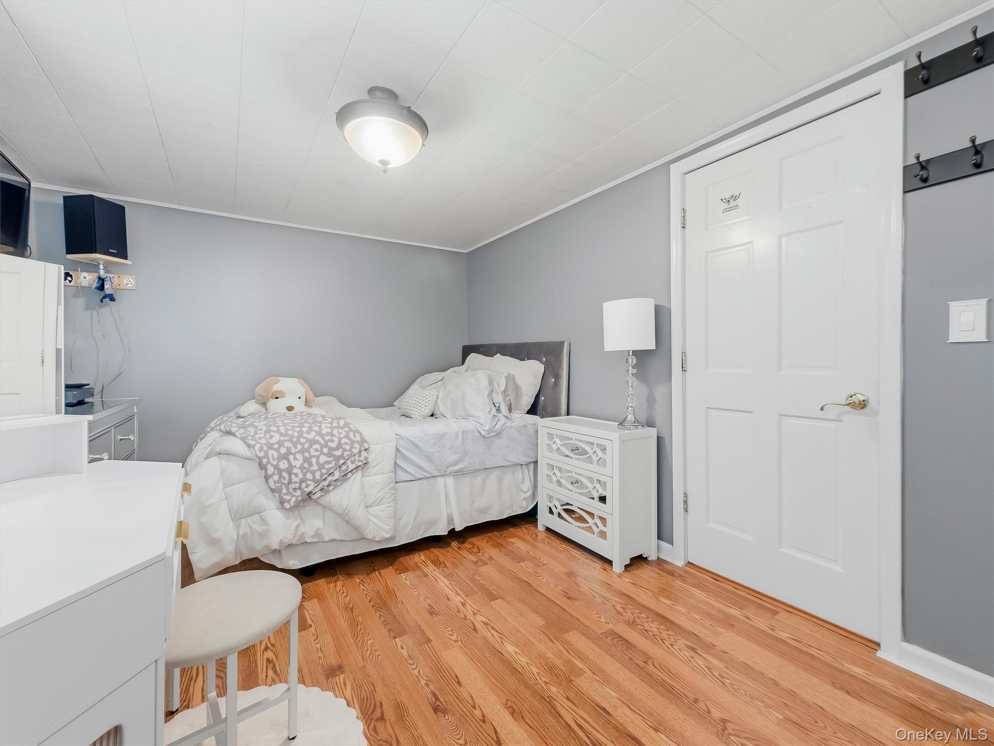 126 S Harrison Avenue – For Sale photo 22