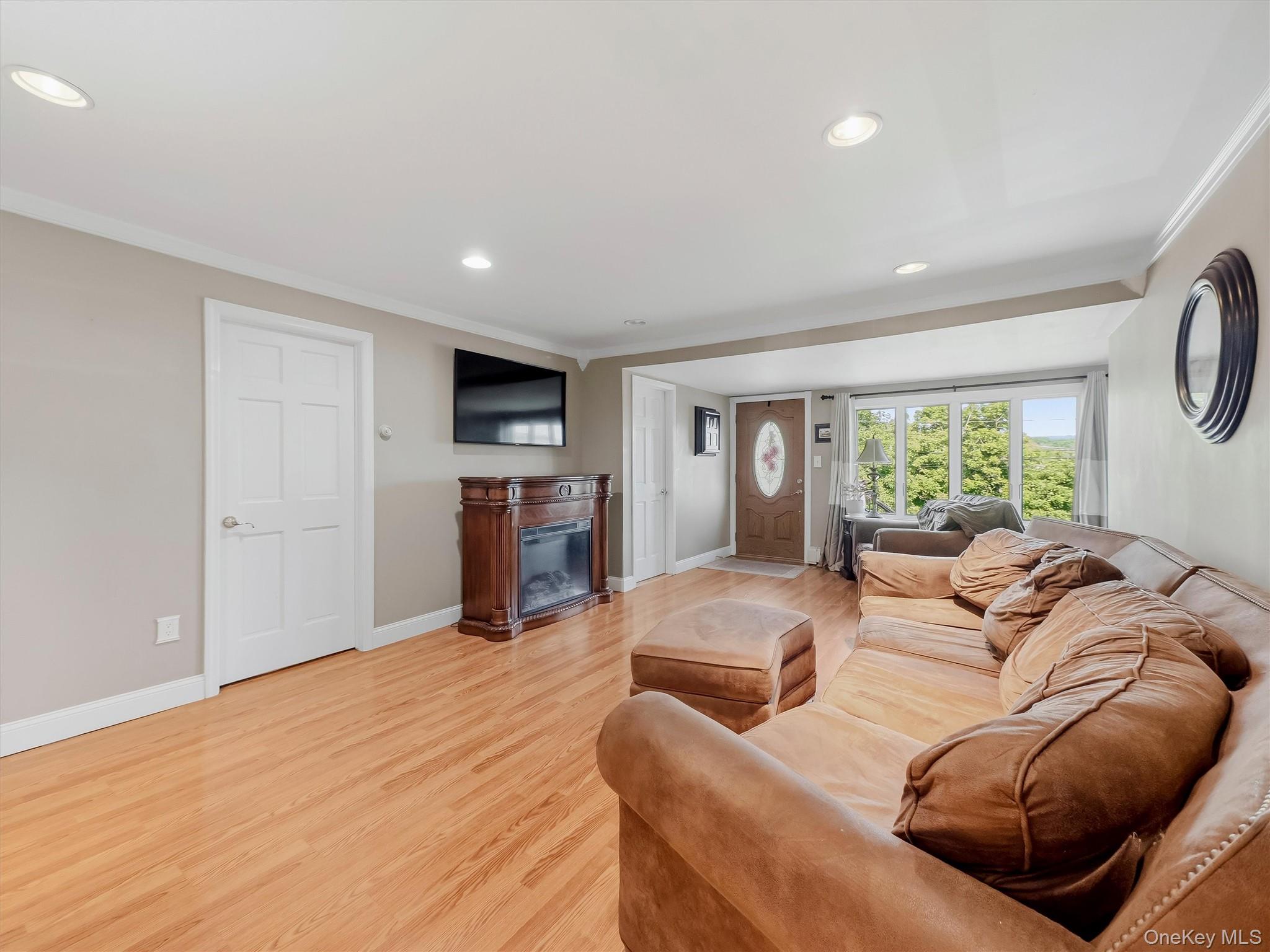 126 S Harrison Avenue – For Sale photo 13