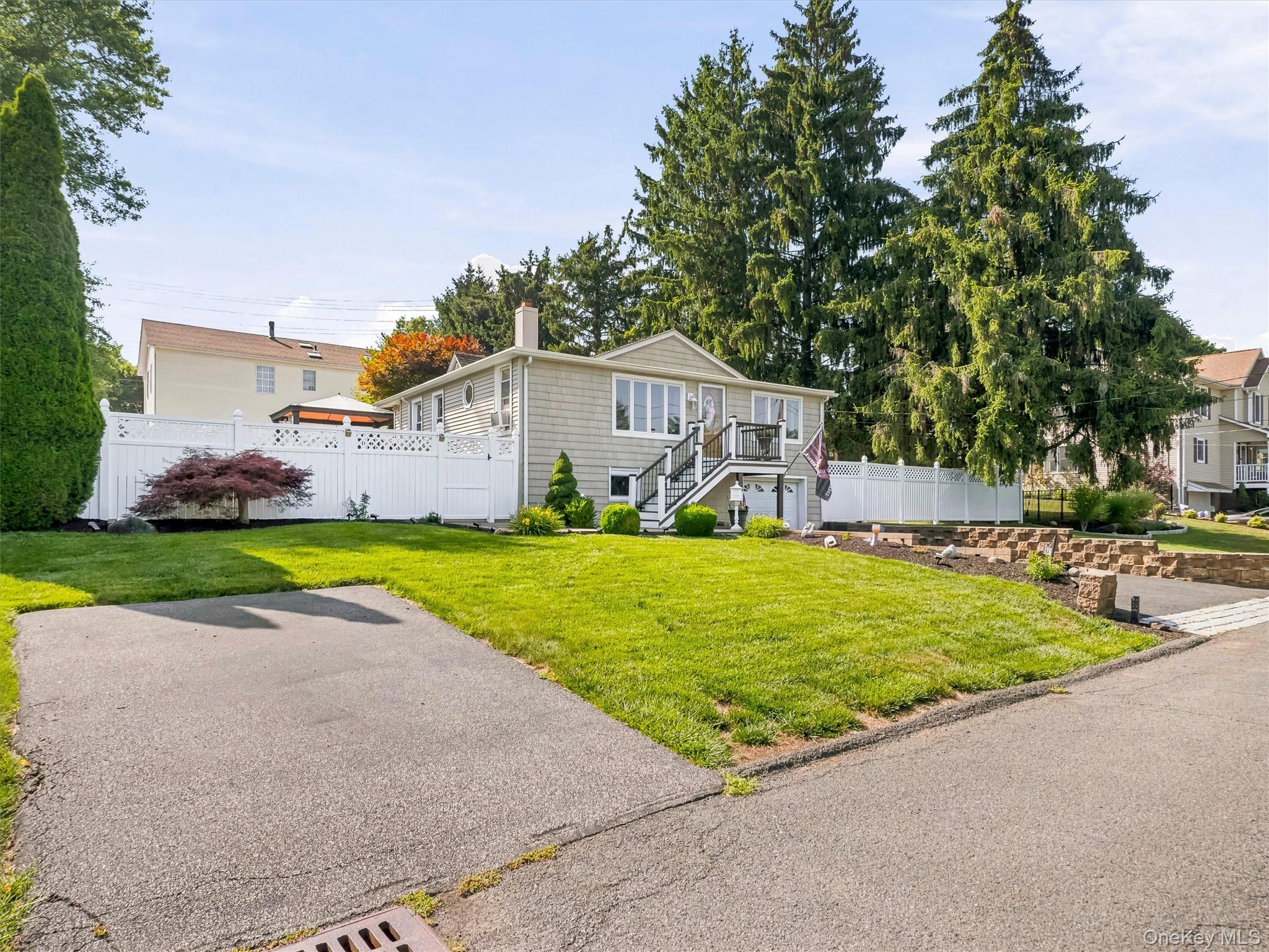 126 S Harrison Avenue – For Sale photo 4