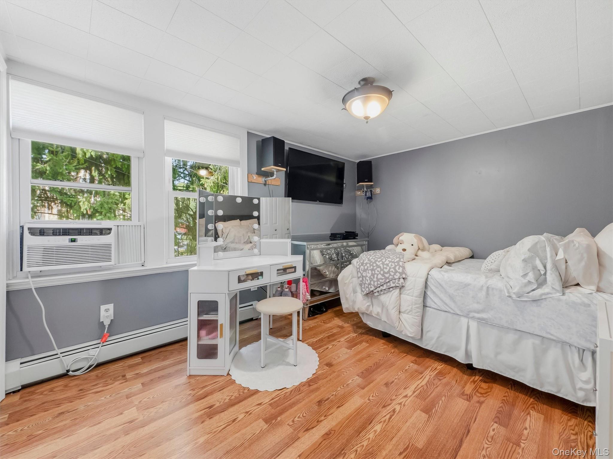 126 S Harrison Avenue – For Sale photo 21
