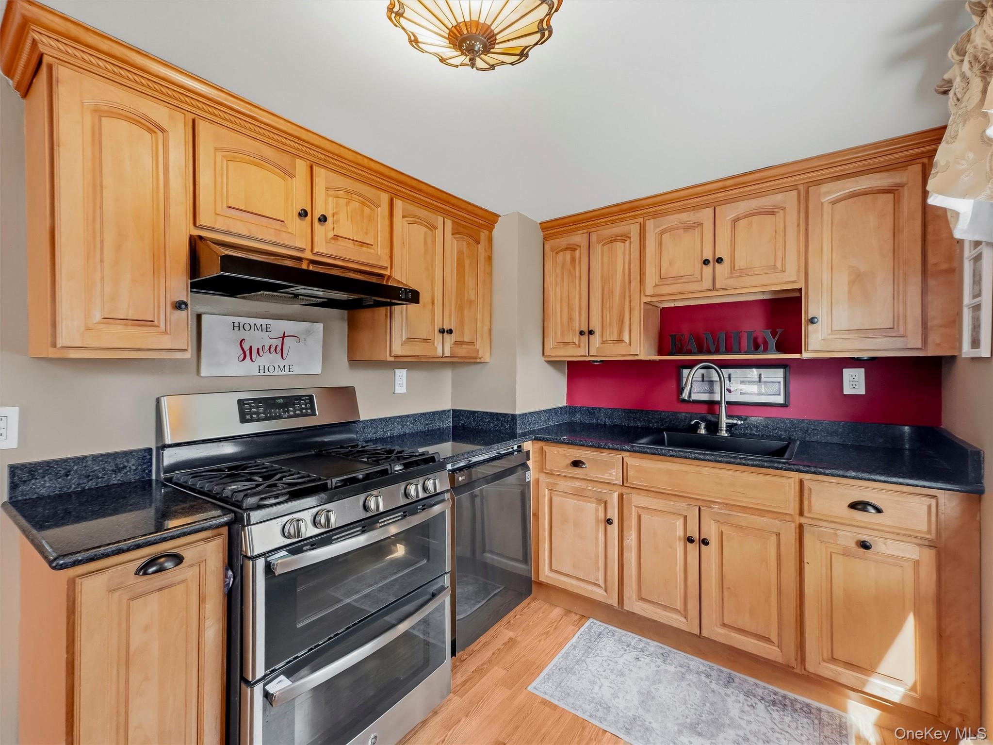 126 S Harrison Avenue – For Sale photo 14