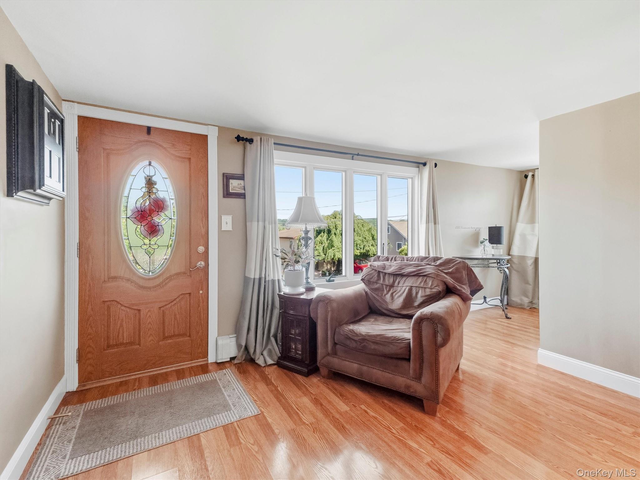 126 S Harrison Avenue – For Sale photo 9